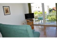 Apartmani Jadranka Apartman 1 – kat foto 3