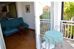 Apartmani Jadranka Apartman 1 – kat foto 4