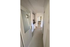 Apartmani Jerković Gradac Apartman 1 – A1**** foto 1