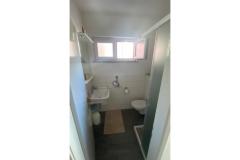 Apartmani Jerković Gradac Apartman 1 – A1**** foto 2