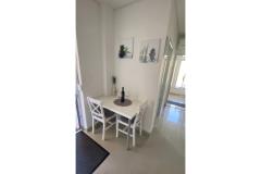 Apartmani Jerković Gradac Apartman 1 – A1**** foto 3