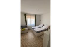 Apartmani Jerković Gradac Apartman 1 – A1**** foto 5