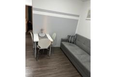 Apartmani Jerković Gradac Apartman 2 – A2*** foto 1