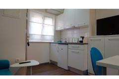 Apartmani Jerković Gradac Apartman 2 – A2*** foto 2