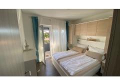 Apartmani Jerković Gradac Apartman 2 – A2*** foto 3