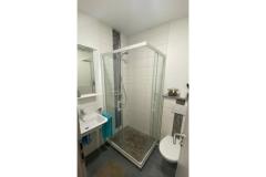 Apartmani Jerković Gradac Apartman 2 – A2*** foto 4