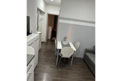 Apartmani Jerković Gradac Apartman 2 – A2*** foto 5