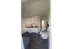 Apartmani Jerković Gradac Apartman 3 – A3*** foto 2