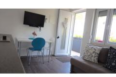 Apartmani Jerković Gradac Apartman 3 – A3*** foto 3