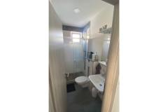 Apartmani Jerković Gradac Apartman 3 – A3*** foto 4