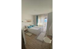 Apartmani Jerković Gradac Apartman 3 – A3*** foto 5