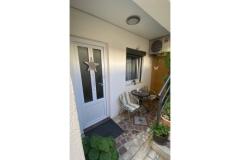 Apartmani Jerković Gradac Apartman 4 – Studio foto 1