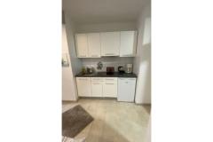 Apartmani Jerković Gradac Apartman 4 – Studio foto 3