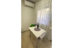 Apartmani Jerković Gradac Apartman 4 – Studio foto 4