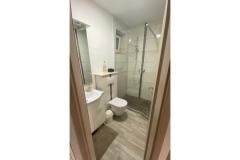Apartmani Jerković Gradac Apartman 4 – Studio foto 5