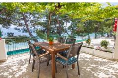 Apartmani Kosovic II Apartman 1 – A foto 1