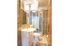 Apartmani Kosovic II Apartman 1 – A foto 5