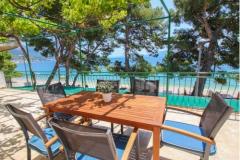 Apartmani Kosovic II Apartman 2 – B foto 1