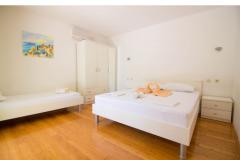 Apartmani Kosovic II Apartman 2 – B foto 2