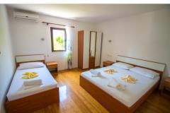 Apartmani Kosovic II Apartman 2 – B foto 3