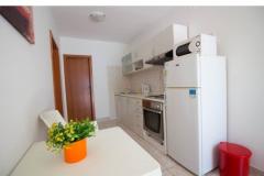 Apartmani Kosovic II Apartman 2 – B foto 5