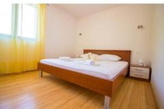 Apartmani Kosovic II Apartman 3 – C foto 2