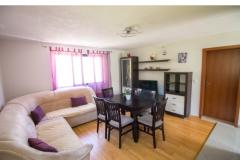 Apartmani Kosovic II Apartman 3 – C foto 3