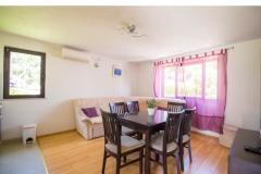 Apartmani Kosovic II Apartman 3 – C foto 4