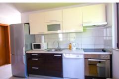 Apartmani Kosovic II Apartman 3 – C foto 5