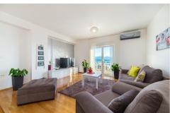 Apartmani Mateljak Apartman 1 – Family App foto 1
