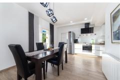 Apartmani Mateljak Apartman 1 – Family App foto 3