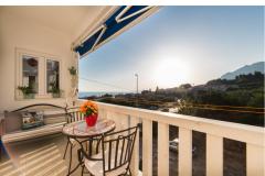 Apartmani Mateljak Apartman 1 – Family App foto 5