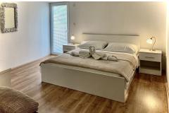 Apartmani Mateljak Apartman 2 – Apstudio 1 foto 1