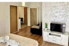 Apartmani Mateljak Apartman 2 – Apstudio 1 foto 2