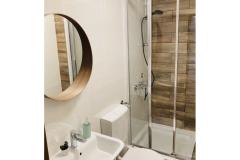 Apartmani Mateljak Apartman 2 – Apstudio 1 foto 3