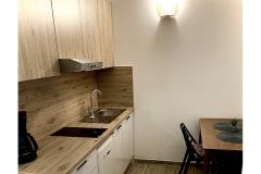Apartmani Mateljak Apartman 2 – Apstudio 1 foto 4