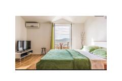 Apartmani Mateljak Apartman 3 – Apstudio C foto 1