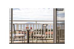 Apartmani Mateljak Apartman 3 – Apstudio C foto 2