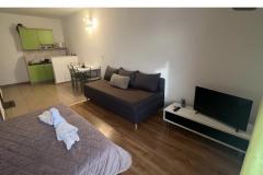 Apartmani Mateljak Apartman 3 – Apstudio C foto 3