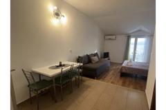 Apartmani Mateljak Apartman 3 – Apstudio C foto 4