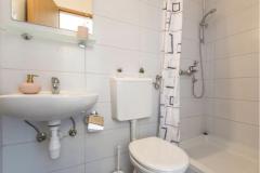 Apartmani Mateljak Apartman 3 – Apstudio C foto 5