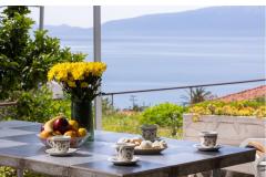 Apartmani Nikolic Apartman 1 – A6 foto 1