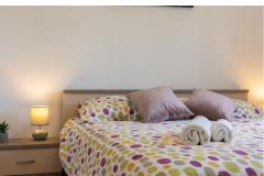 Apartmani Nikolic Apartman 1 – A6 foto 3