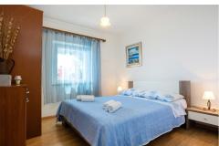 Apartmani Nikolic Apartman 1 – A6 foto 4