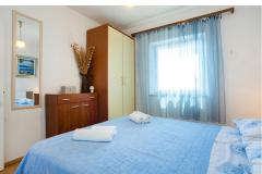 Apartmani Nikolic Apartman 1 – A6 foto 5