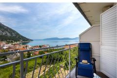 Apartmani Nikolic Apartman 2 – A2 foto 1