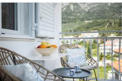 Apartmani Nikolic Apartman 2 – A2 foto 2