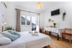 Apartmani Nikolic Apartman 2 – A2 foto 3