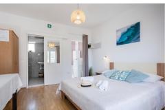 Apartmani Nikolic Apartman 2 – A2 foto 4