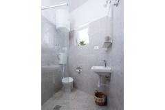 Apartmani Nikolic Apartman 2 – A2 foto 5